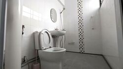Blk 644 Yishun Street 61 (Yishun), HDB 4 Rooms #571724971